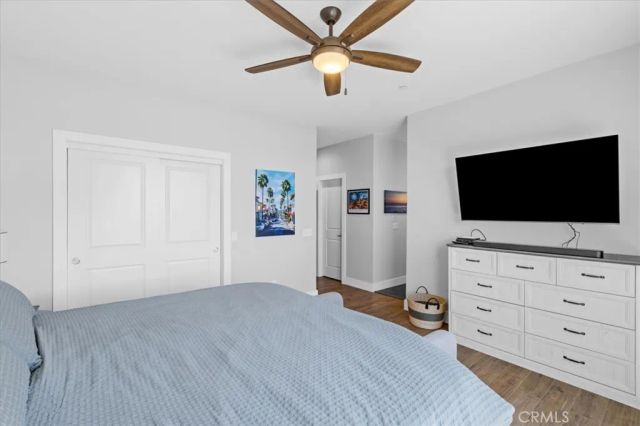 38496 Windingwalk, Murrieta, CA 92563