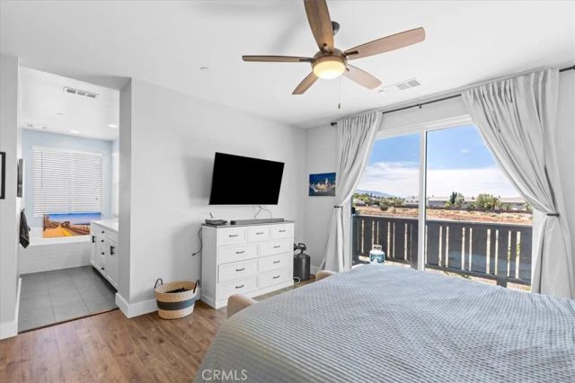 38496 Windingwalk, Murrieta, CA 92563