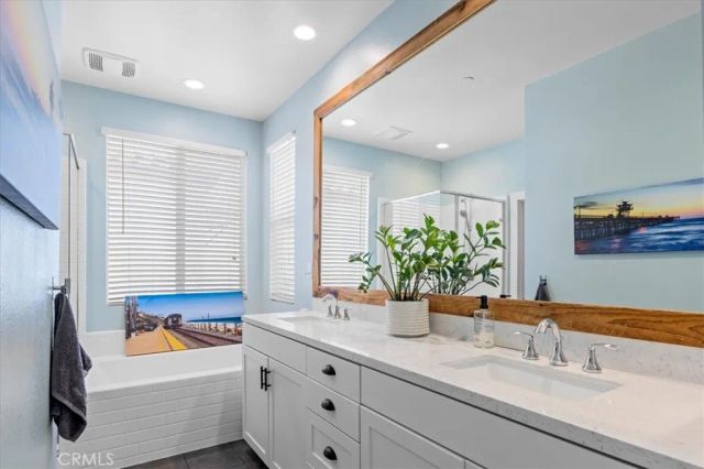 38496 Windingwalk, Murrieta, CA 92563