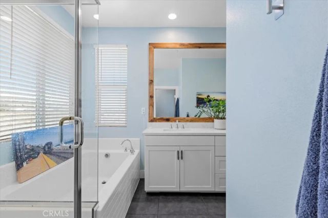 38496 Windingwalk, Murrieta, CA 92563