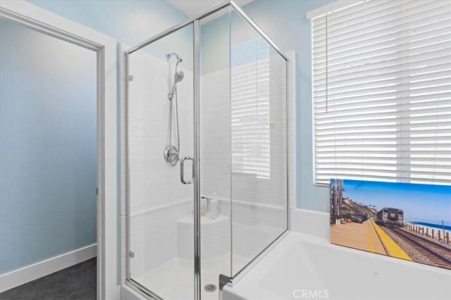 38496 Windingwalk, Murrieta, CA 92563
