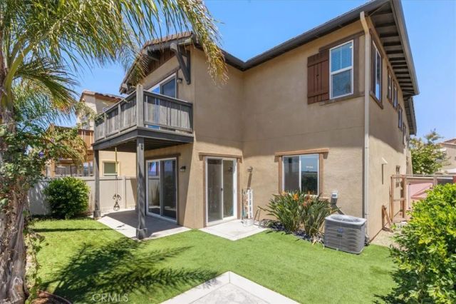 38496 Windingwalk, Murrieta, CA 92563
