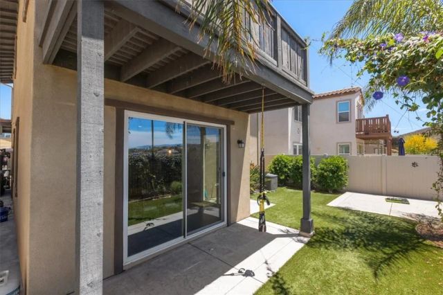 38496 Windingwalk, Murrieta, CA 92563