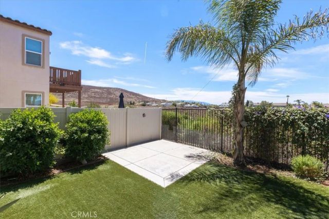 38496 Windingwalk, Murrieta, CA 92563