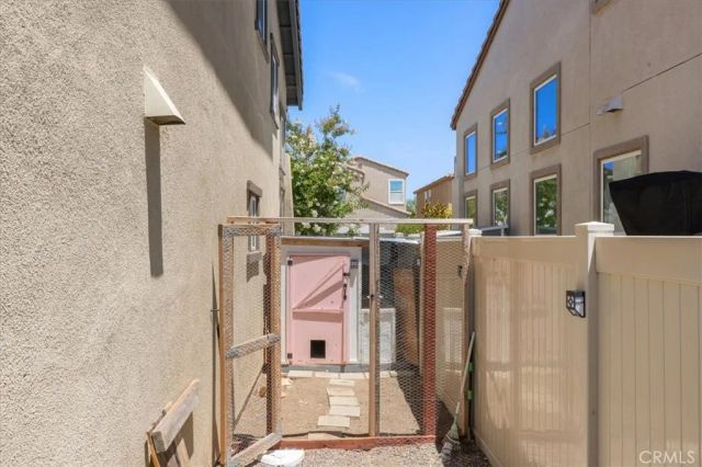 38496 Windingwalk, Murrieta, CA 92563
