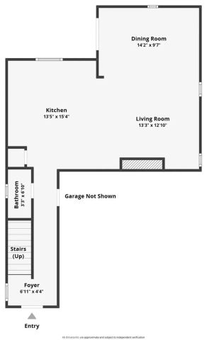 38496 Windingwalk, Murrieta, CA 92563