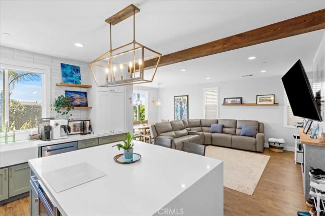 38496 Windingwalk, Murrieta, CA 92563