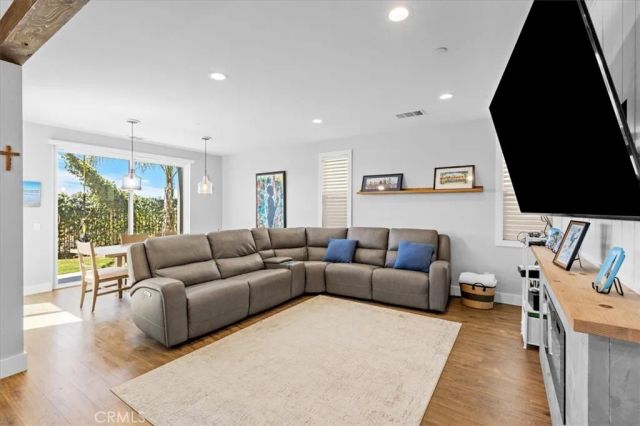 38496 Windingwalk, Murrieta, CA 92563