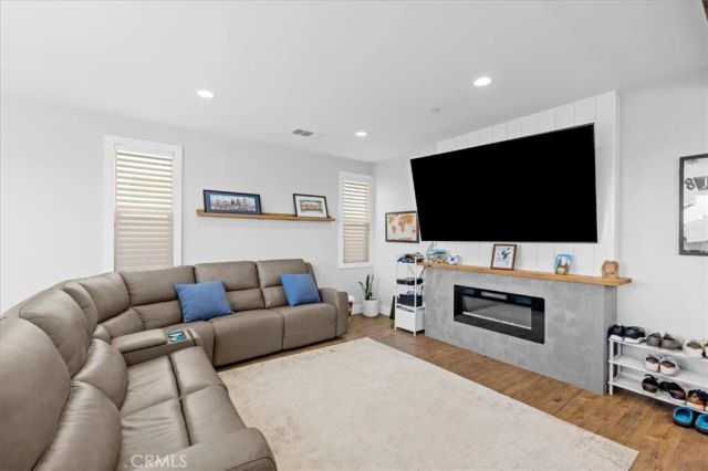 38496 Windingwalk, Murrieta, CA 92563