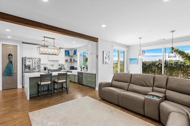 38496 Windingwalk, Murrieta, CA 92563