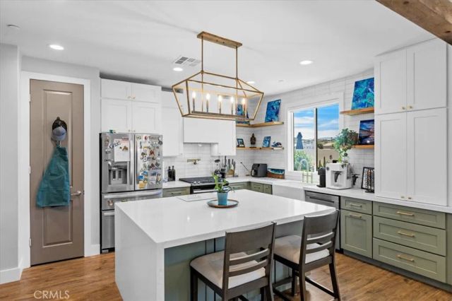 38496 Windingwalk, Murrieta, CA 92563