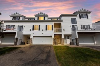 7382 Timber Crest Drive S, Cottage Grove, MN 55016
