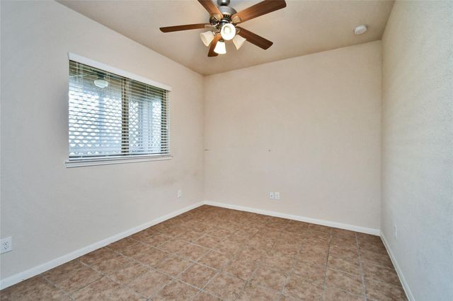 20210 Stonebridge Terrace Drive, Richmond, TX 77407