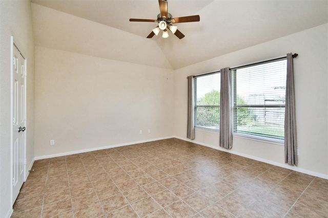 20210 Stonebridge Terrace Drive, Richmond, TX 77407