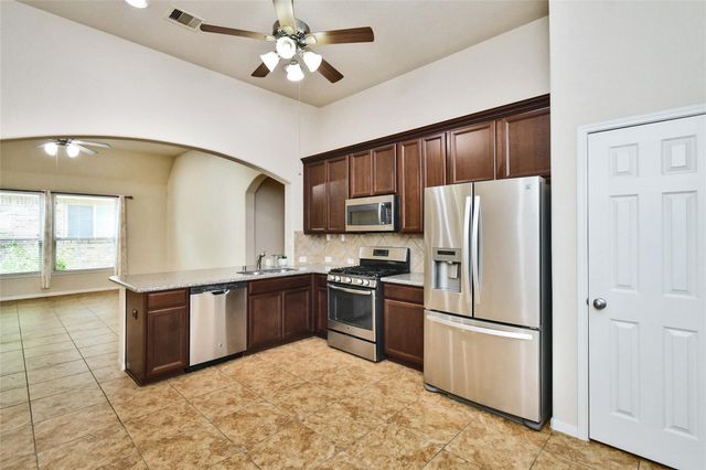 20210 Stonebridge Terrace Drive, Richmond, TX 77407