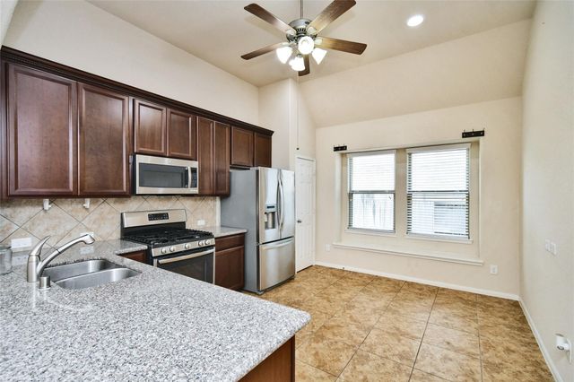 20210 Stonebridge Terrace Drive, Richmond, TX 77407