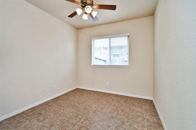 20210 Stonebridge Terrace Drive, Richmond, TX 77407