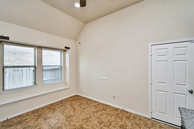 20210 Stonebridge Terrace Drive, Richmond, TX 77407