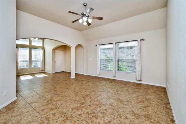 20210 Stonebridge Terrace Drive, Richmond, TX 77407