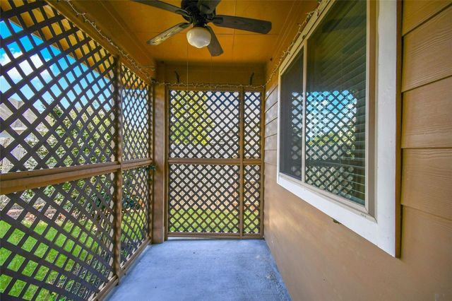 20210 Stonebridge Terrace Drive, Richmond, TX 77407