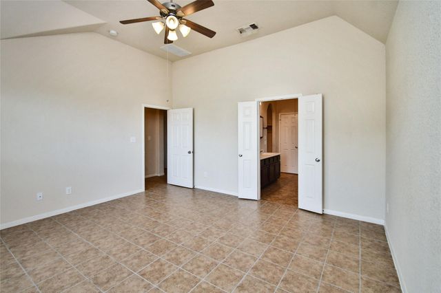 20210 Stonebridge Terrace Drive, Richmond, TX 77407