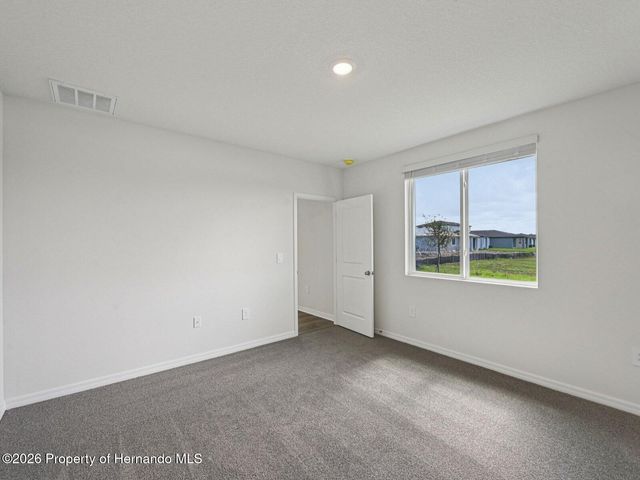 17453 GREEN GROOVE Drive, Brooksville, FL 34601