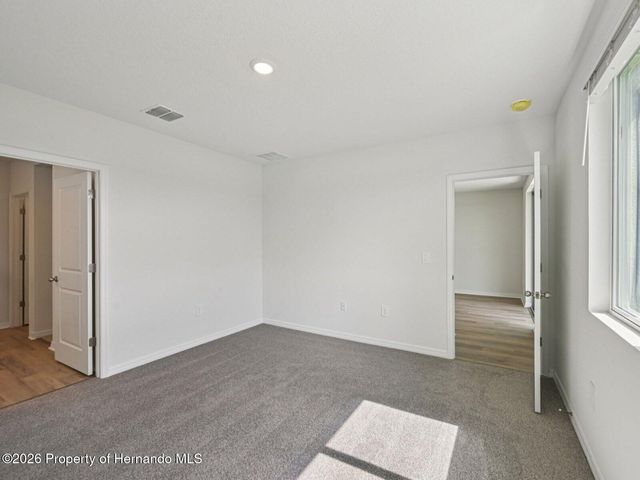 17453 GREEN GROOVE Drive, Brooksville, FL 34601