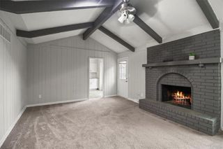 1005 SW 23rd Street, Blue Springs, MO 64015