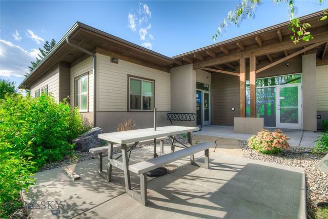 351 Evergreen Drive, Bozeman, MT 59715