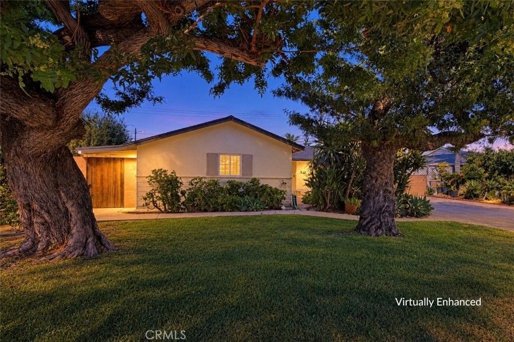 2413 Lori Lane, Santa Ana, CA 92706
