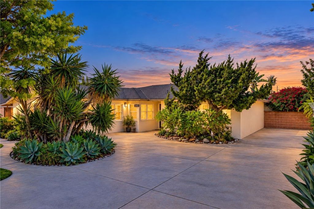 2413 Lori Lane, Santa Ana, CA 92706 — photo 2