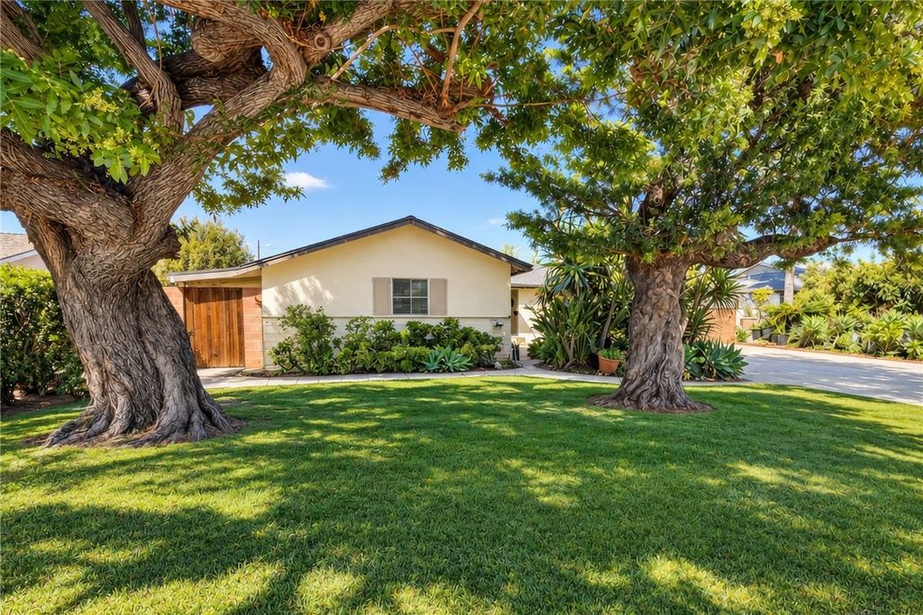 2413 Lori Lane, Santa Ana, CA 92706 — photo 3