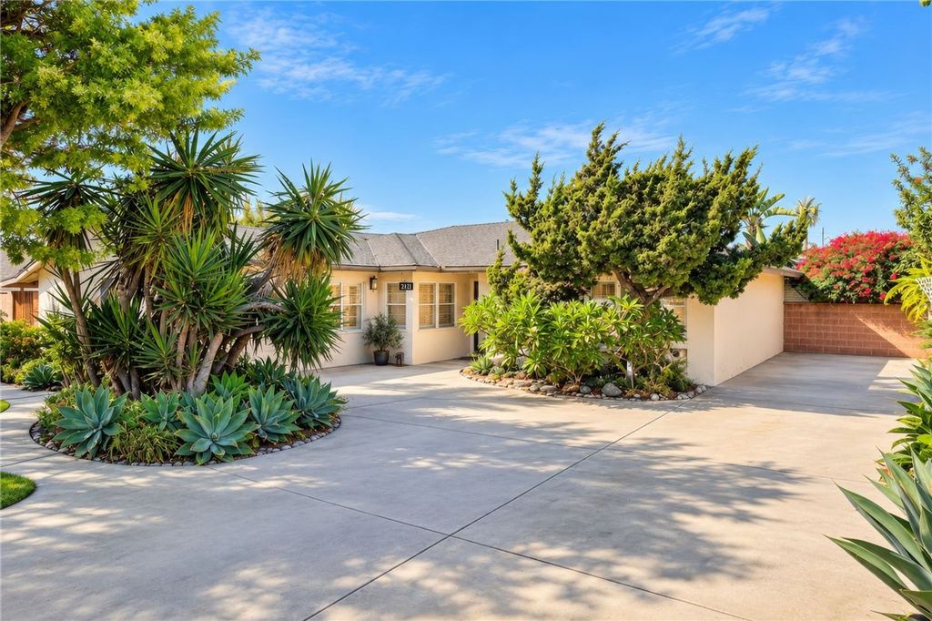 2413 Lori Lane, Santa Ana, CA 92706 — photo 4