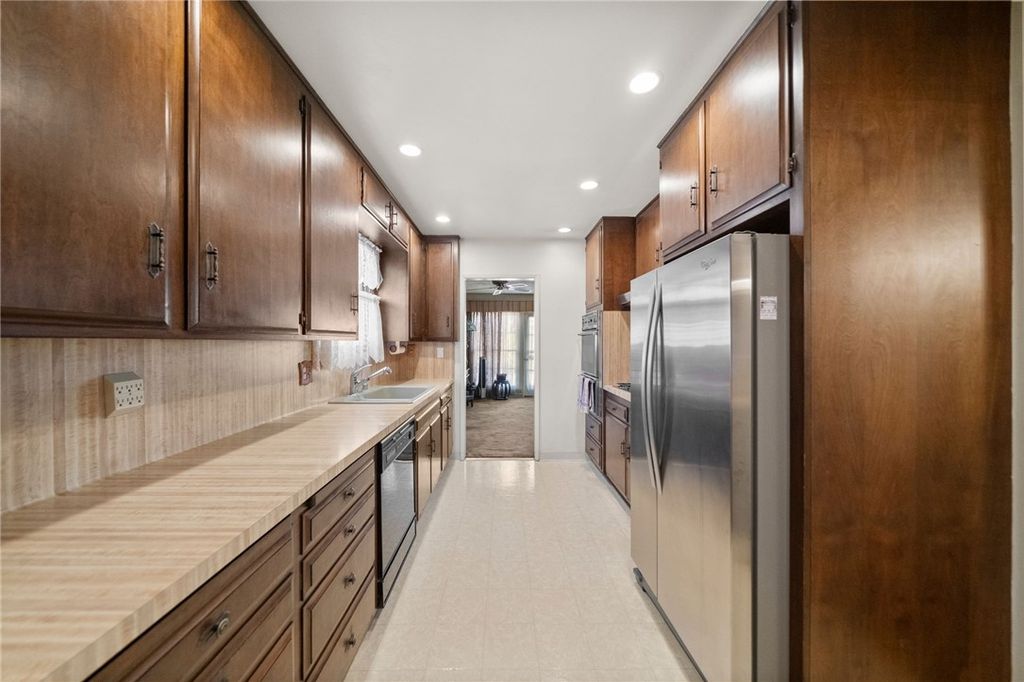 2413 Lori Lane, Santa Ana, CA 92706 — photo 5