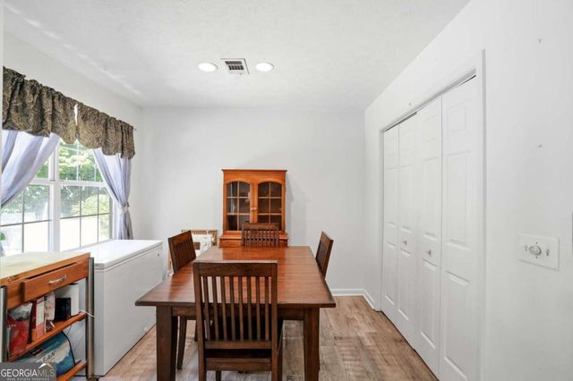 75 Spring Ridge Drive, Dawsonville, GA 30534