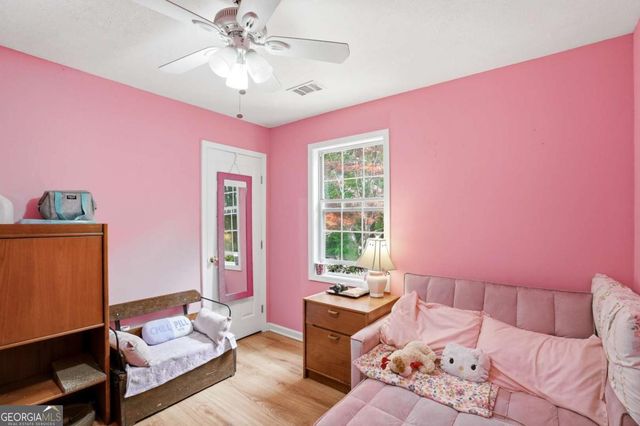 75 Spring Ridge Drive, Dawsonville, GA 30534