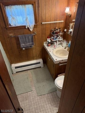 100 Tower Rd, Wayne Twp., NJ 07470