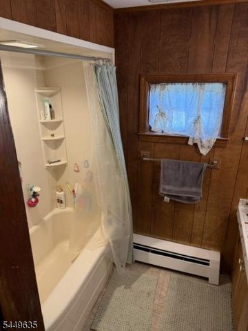 100 Tower Rd, Wayne Twp., NJ 07470