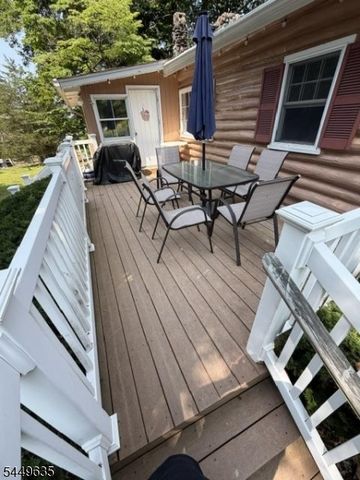 100 Tower Rd, Wayne Twp., NJ 07470