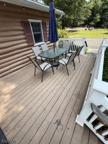 100 Tower Rd, Wayne Twp., NJ 07470
