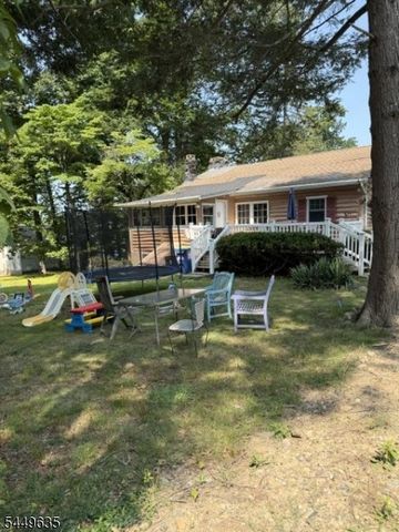 100 Tower Rd, Wayne Twp., NJ 07470