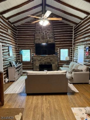 100 Tower Rd, Wayne Twp., NJ 07470