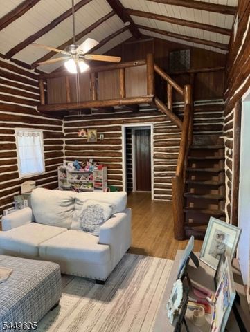 100 Tower Rd, Wayne Twp., NJ 07470