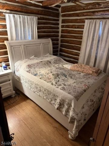 100 Tower Rd, Wayne Twp., NJ 07470