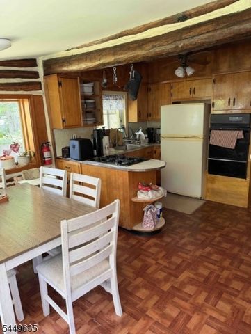 100 Tower Rd, Wayne Twp., NJ 07470