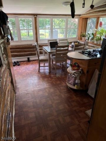 100 Tower Rd, Wayne Twp., NJ 07470