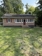 100 Tower Rd, Wayne Twp., NJ 07470