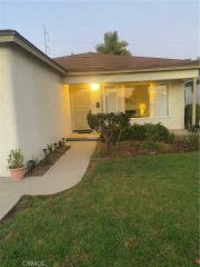 4606 W 148th, Lawndale, CA 90260