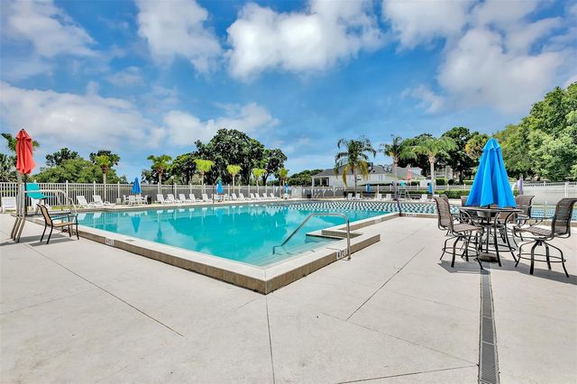 1569 CORKERY COURT, Winter Springs, FL 32708