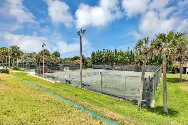 1569 CORKERY COURT, Winter Springs, FL 32708